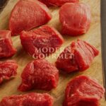 mutton_boneless_meat