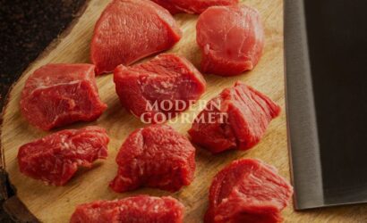 mutton_boneless_meat