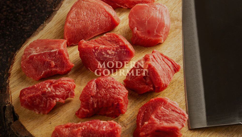 mutton_boneless_meat