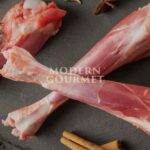 lamb_shanks