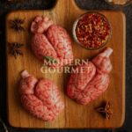 mutton_brain