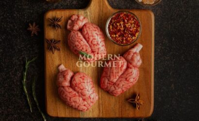 mutton_brain