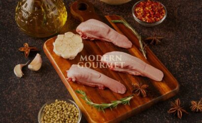 mutton_tongue