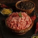 mutton_mince