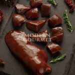 mutton_liver