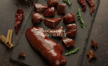 mutton_liver