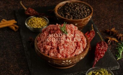 mutton_mince