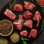 mutton_curry_cut