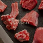 Fresh Mutton Online Mumbai