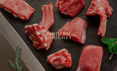 Fresh Mutton Online Mumbai