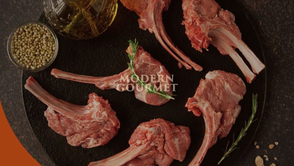 Fresh Mutton Online Mumbai