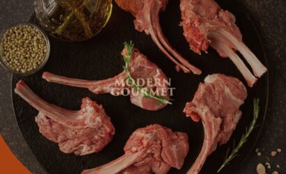 Fresh Mutton Online Mumbai