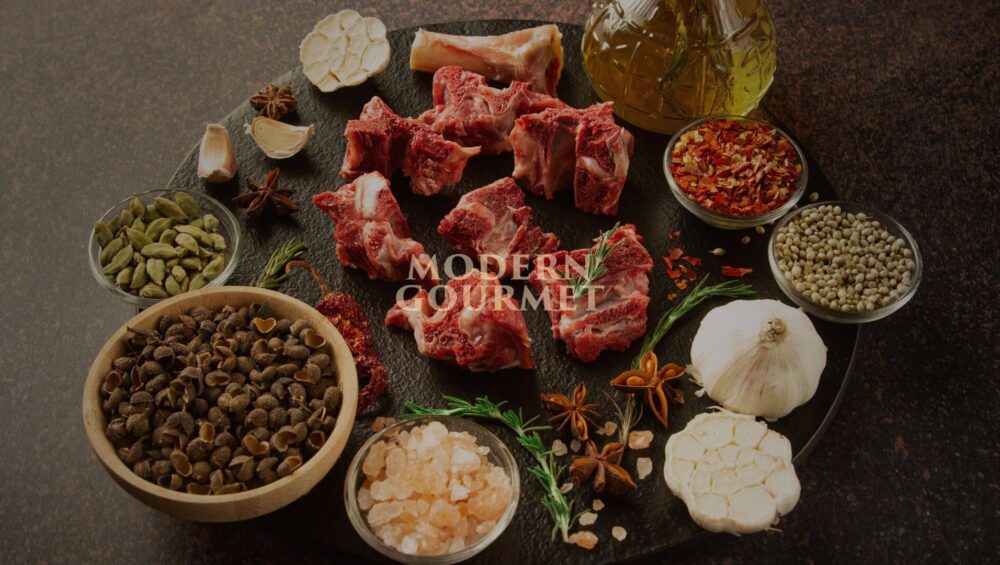 Fresh Mutton Online Mumbai