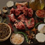 Fresh Mutton Online Mumbai