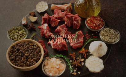 Fresh Mutton Online Mumbai