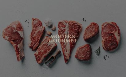 Fresh Mutton Online Mumbai