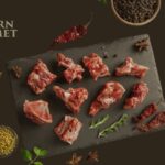 Fresh Mutton Online Mumbai