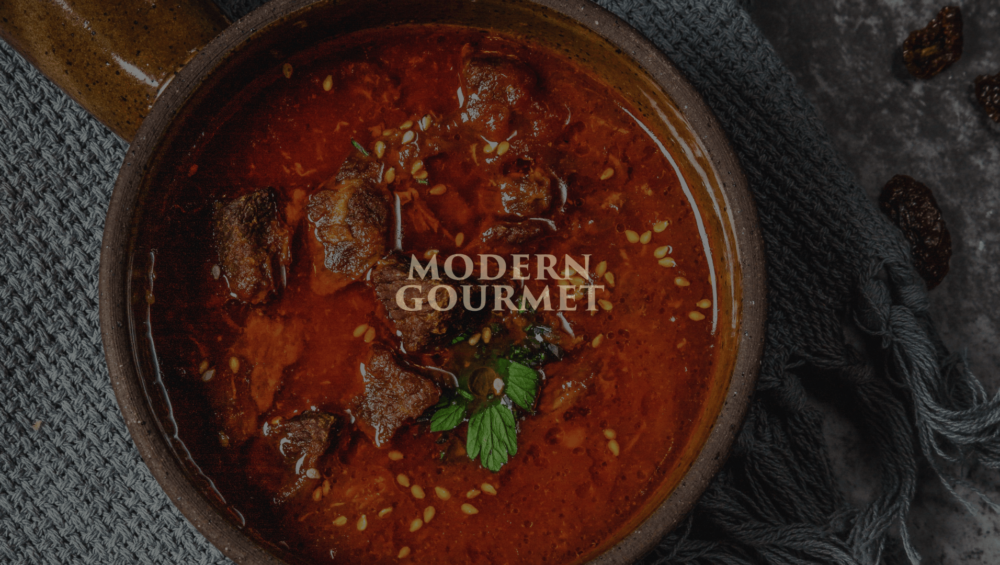 Fresh Mutton Online Mumbai