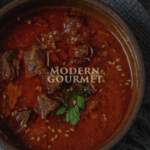 Fresh Mutton Online Mumbai