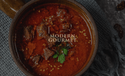 Fresh Mutton Online Mumbai