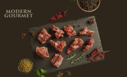 Fresh Mutton Online Mumbai