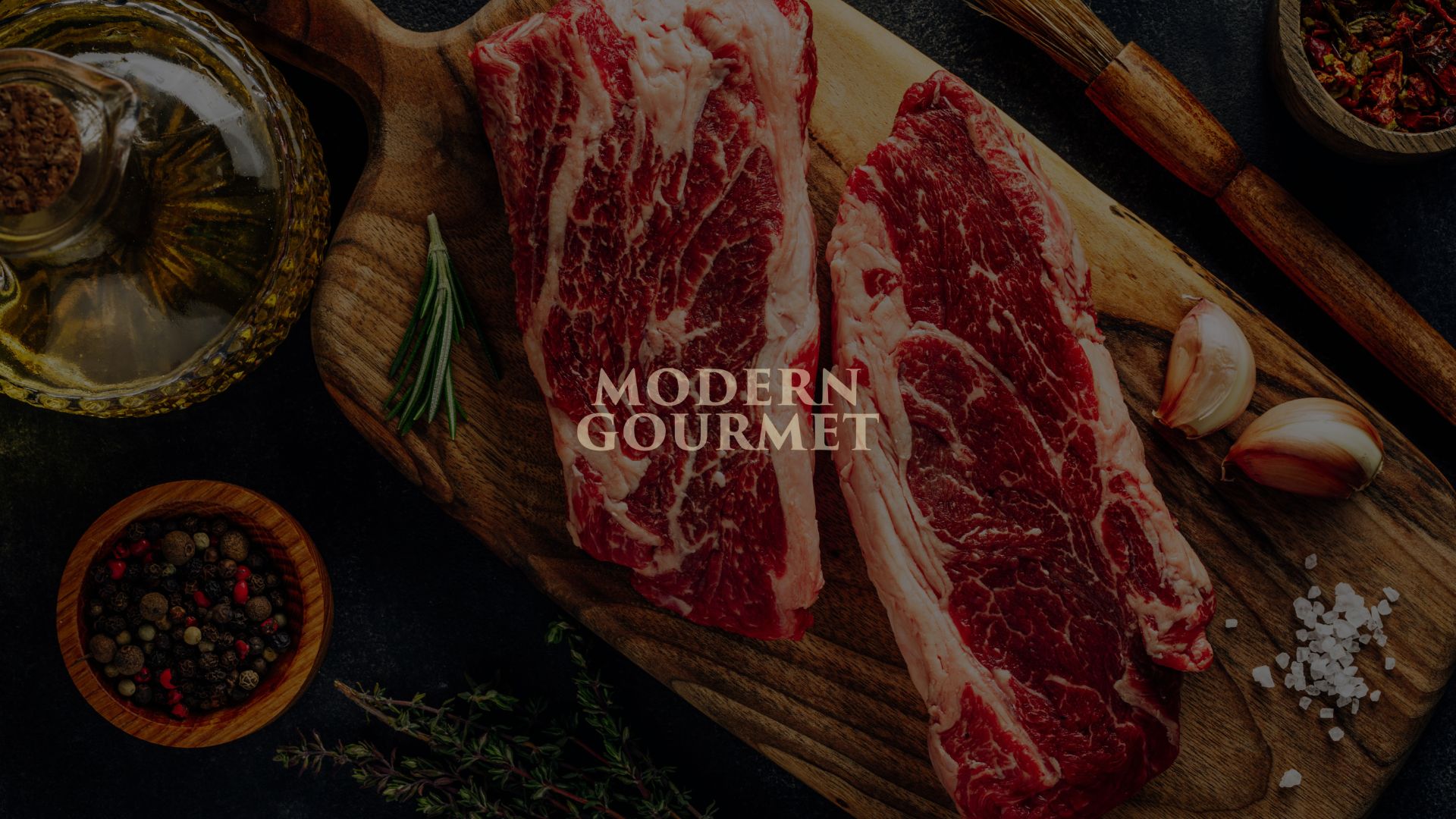 Mutton Rise The Rise of Artisanal Mutton Delivery in Mumbai: What You Need to Know ...