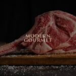 Fresh Mutton Online Mumbai