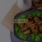 Fresh Mutton Online Mumbai