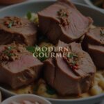 Fresh Mutton Online Mumbai