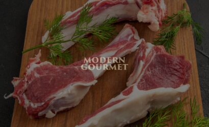 Fresh Mutton Online Mumbai