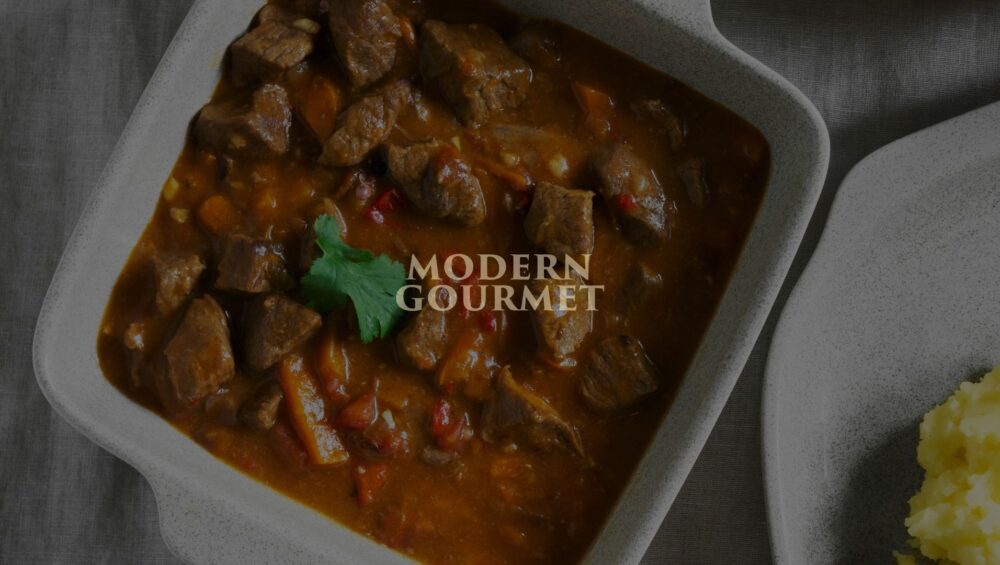 Fresh Mutton Online Mumbai