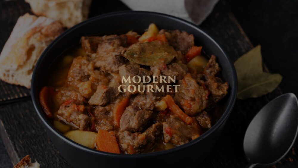 Fresh Mutton Online Mumbai