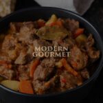 Fresh Mutton Online Mumbai