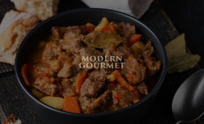 Fresh Mutton Online Mumbai