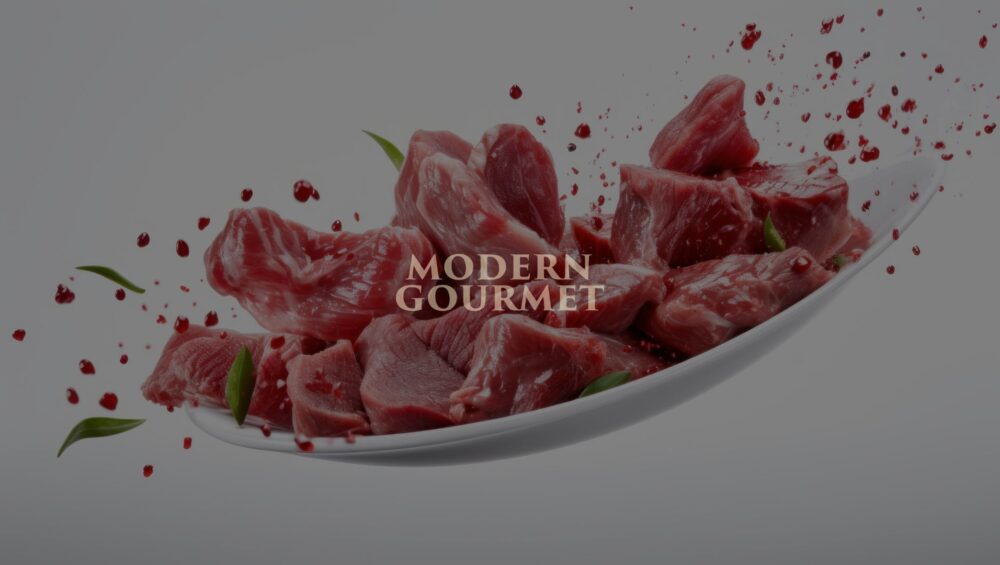 Fresh Mutton Online Mumbai