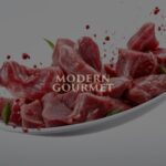 Fresh Mutton Online Mumbai