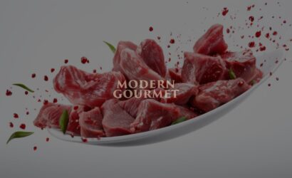 Fresh Mutton Online Mumbai