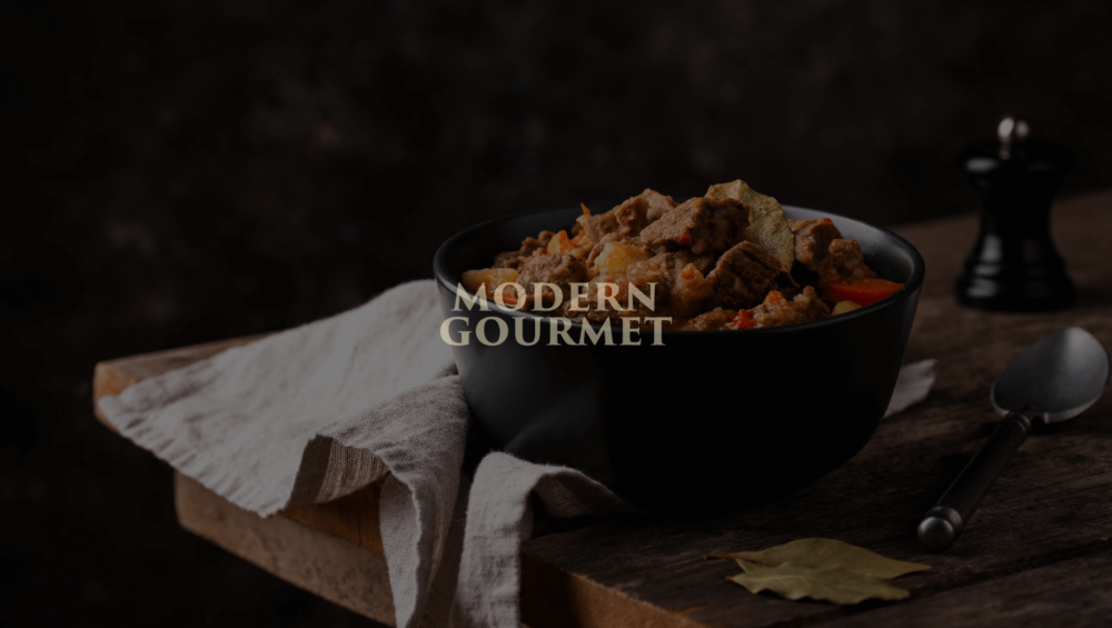 perfect-monsoon-stew-with-modern-gourmet