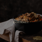 perfect-monsoon-stew-with-modern-gourmet