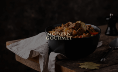 perfect-monsoon-stew-with-modern-gourmet