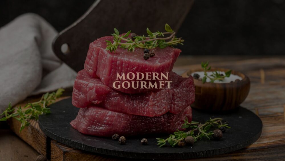 Fresh Mutton Online Mumbai