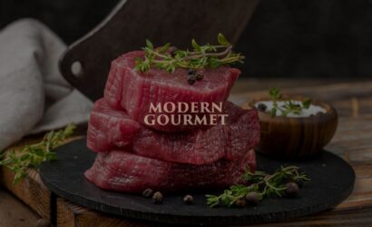 Fresh Mutton Online Mumbai