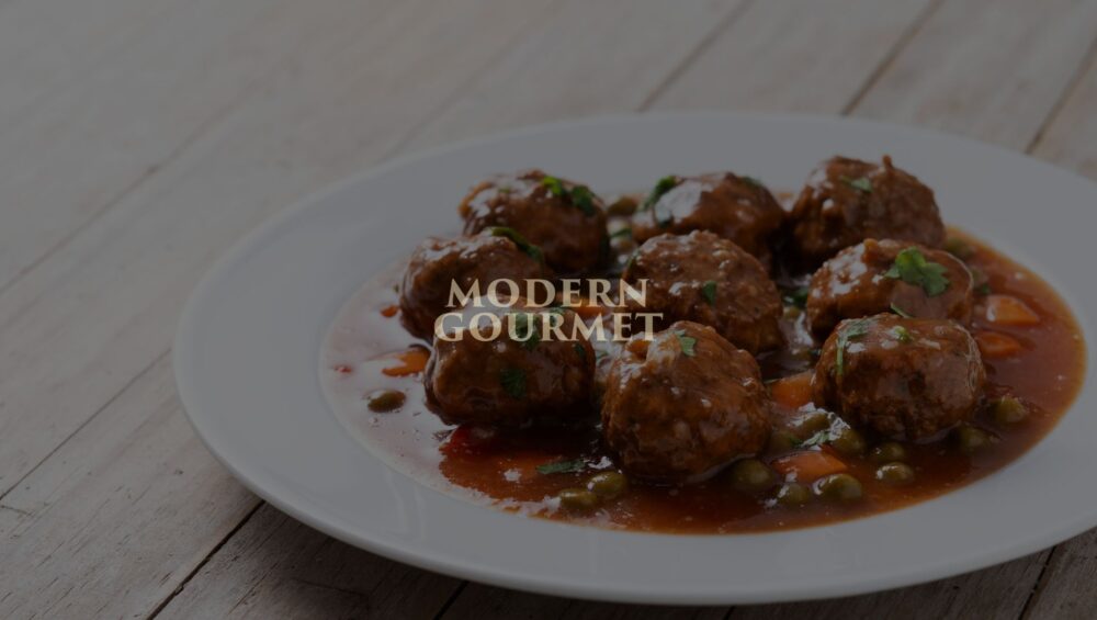 Mutton Home Delivery Mumbai