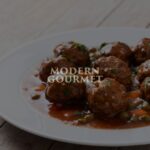 Mutton Home Delivery Mumbai